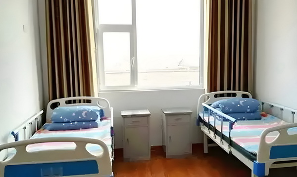 异界琥珀传说