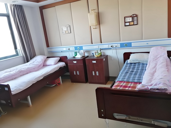 满清学院