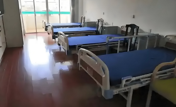 刁蛮郡主逍遥王