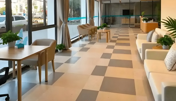 鬼契约