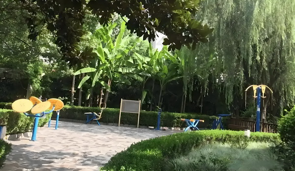 玉琢