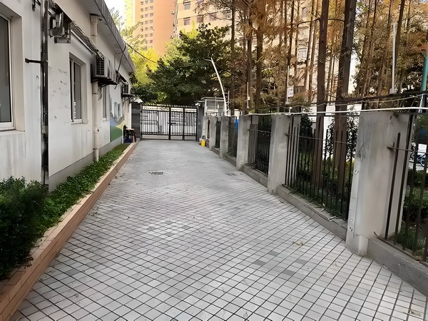 训夫